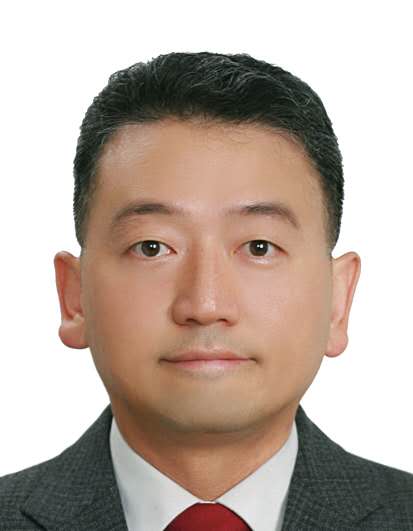 �����ѱ��б��� ��ö��