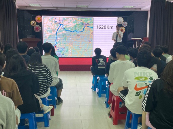 2023중등테마학습안전교육2_1.jpg