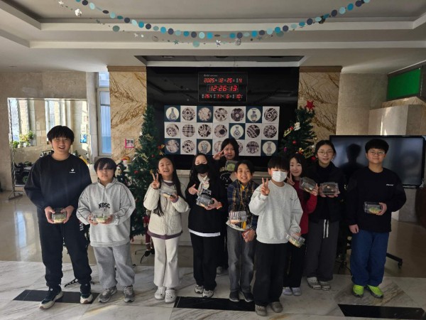 [�ʵ�] 2025�г⵵ 2..