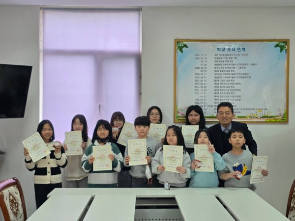 [�ʵ�]2026�г⵵ ��..