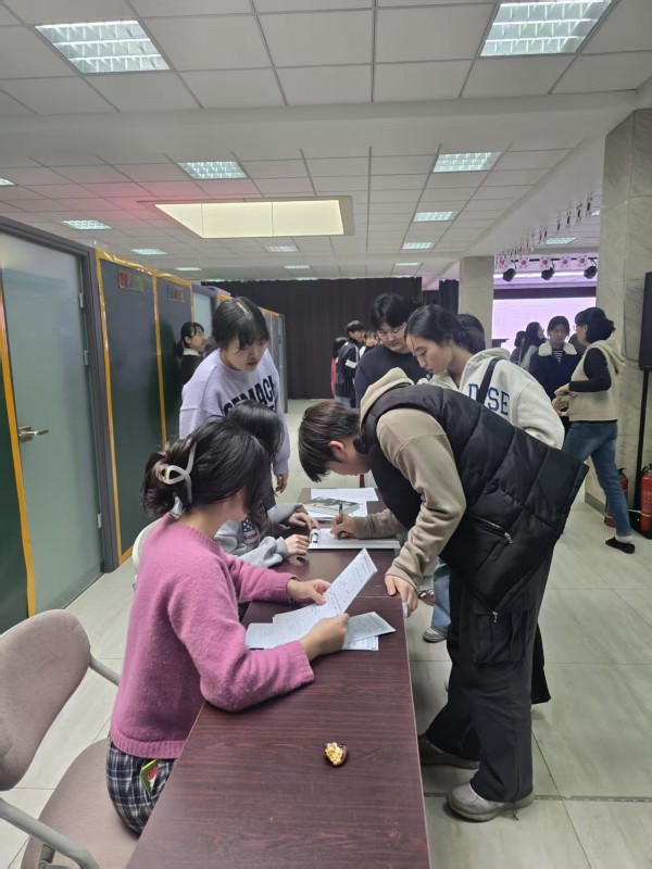 [�ߵ�] 2026�г⵵ ��..