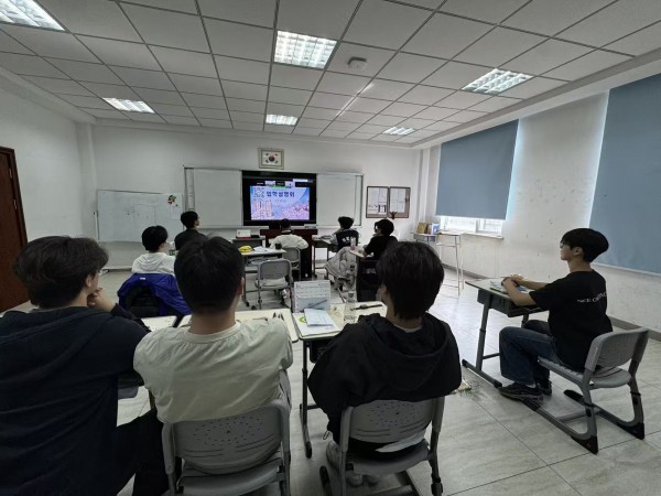 �¶��� ���� �Խü�..