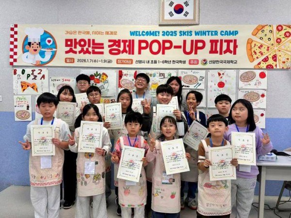 [�ʵ�] �ܿ���� ķ..