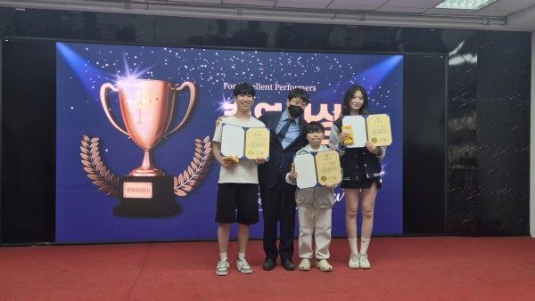 [공통]2025학년도 1학..